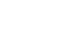 Sun Rooms NWA