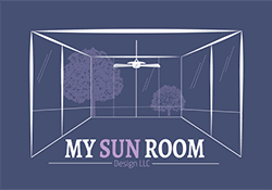 Sun Rooms NWA